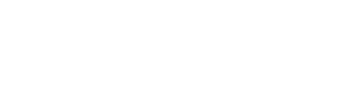 Logo Lale Training en Advies in wit